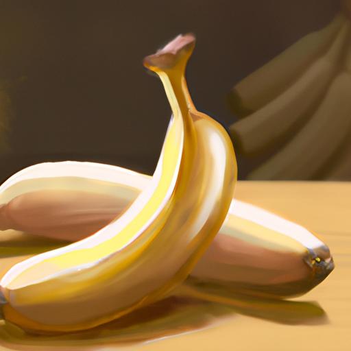 Is Bananas a Fruit? (The Surprising Answer Revealed) – fruitspursuits.com