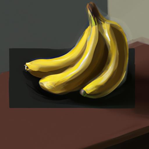 Is Bananas a Fruit or Vegetable? Uncover the Answer Here