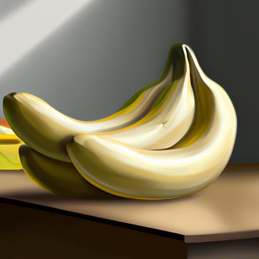 Is Bananas a Fruit or Vegetable? Uncover the Answer Here