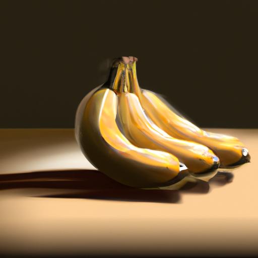 Is Bananas and Peanut Butter Healthy? (The Surprising Truth Revealed ... - Peanut Butter And Banana Nutritional Giver To Digestive System