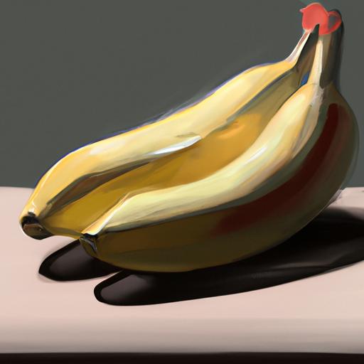 Is Bananas and Peanut Butter Healthy? (The Surprising Truth Revealed