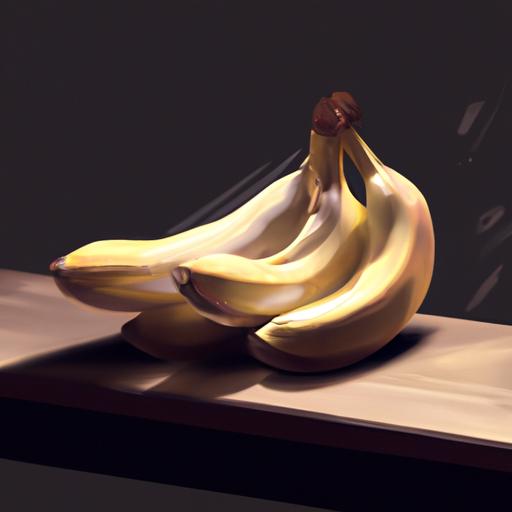 Is Bananas and Peanut Butter Healthy? (The Surprising Truth Revealed