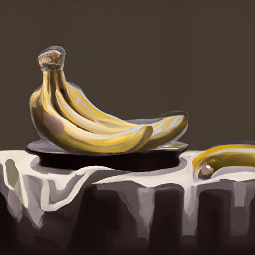 Is Bananas Hard to Digest? (The Truth Behind Bananas and Digestion