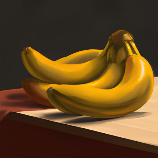 Is Bananas Hard to Digest? (The Truth Behind Bananas and Digestion