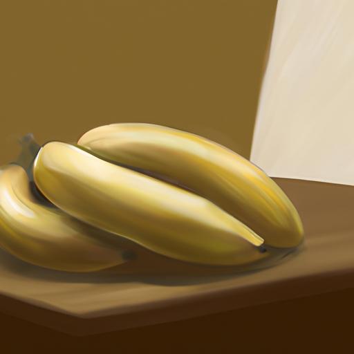 Is Bananas Hard to Digest? (The Truth Behind Bananas and Digestion