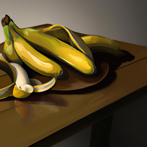 Is Bananas Hard to Digest? (The Truth Behind Bananas and Digestion