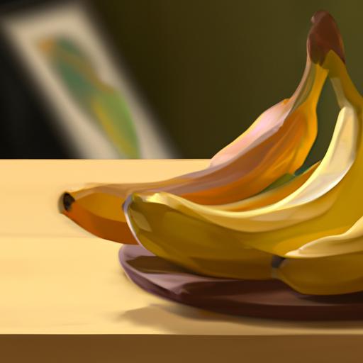 is-it-ok-to-eat-bananas-at-night-the-facts-you-need-to-know