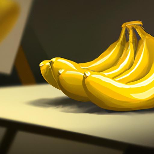 is-it-ok-to-eat-bananas-at-night-the-facts-you-need-to-know