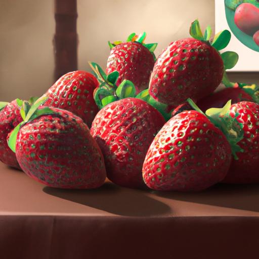 Is Strawberry Conserve the Same As Jam? (Here’s What You Need To Know