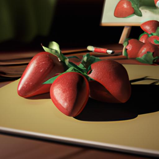 Is Strawberry Jam Gluten Free? Here’s What You Should Know