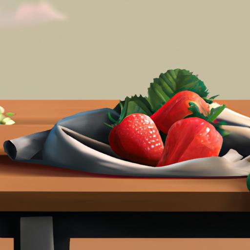 Is Strawberry Jam Gluten Free? Here’s What You Should Know