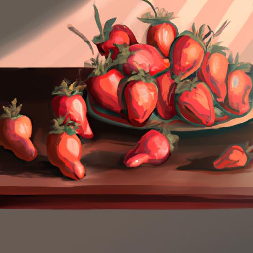 Is Strawberry Jam Gluten Free? Here’s What You Should Know