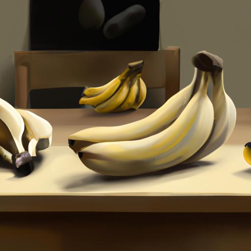 Is the Banana a Herb? (The Surprising Answer)