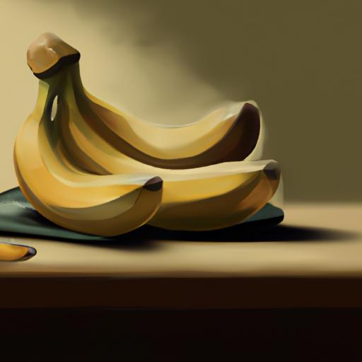 Is the Banana a Herb? (The Surprising Answer)