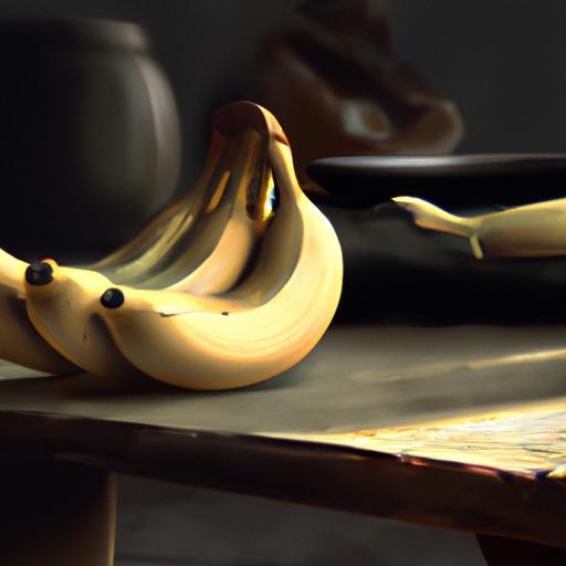 Is the Banana a Herb? (The Surprising Answer)