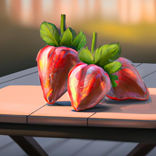 What Are Strawberry Runners Discover Their Uses Fruitspursuits What Are Strawberry Runners Discover Their Uses Fruitspursuits