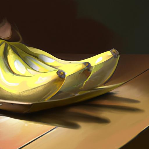 What Do Bananas Taste Like? (A Comprehensive Guide)