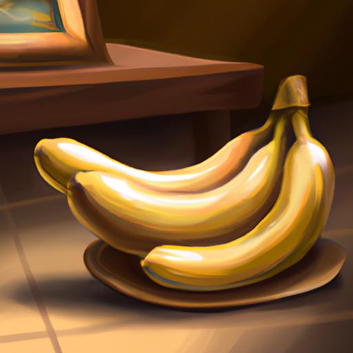 What Do Bananas Taste Like? (A Comprehensive Guide)