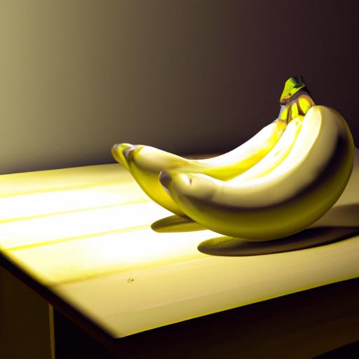 What Do Bananas Taste Like? (A Comprehensive Guide)