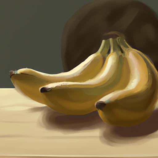 What Does Banana Ketchup Taste Like? Uncovering the Mystery