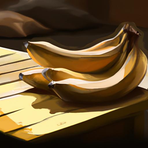 What Gas Do They Use To Ripen Bananas? (Uncovering the Truth