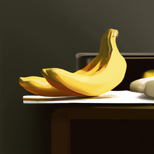 What Gas Do They Use To Ripen Bananas? (Uncovering the Truth