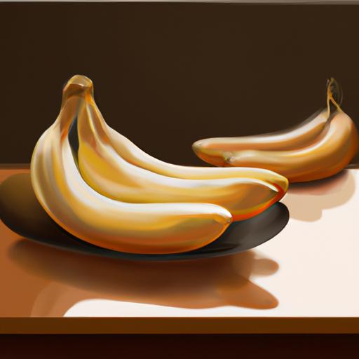 What Gas Do They Use To Ripen Bananas? (Uncovering the Truth