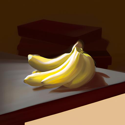 What Gas Do They Use To Ripen Bananas? (Uncovering the Truth