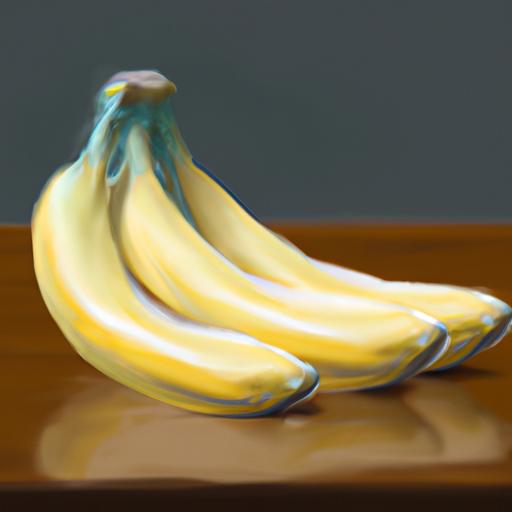 What Is A Bunch of Bananas? (Secrets Revealed) – fruitspursuits.com