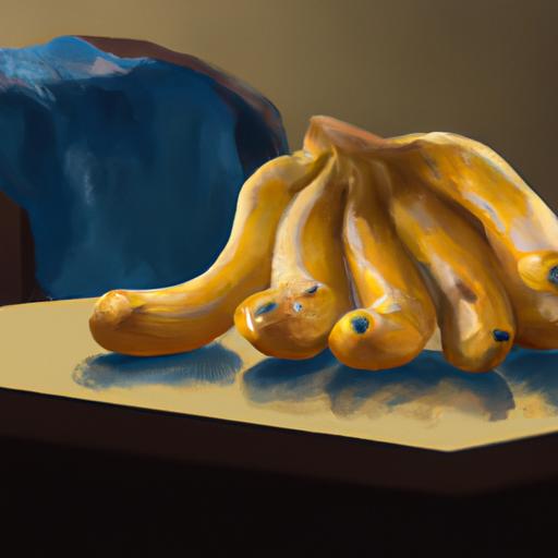 What is Banana Essence? Learn All About Its Uses and Benefits