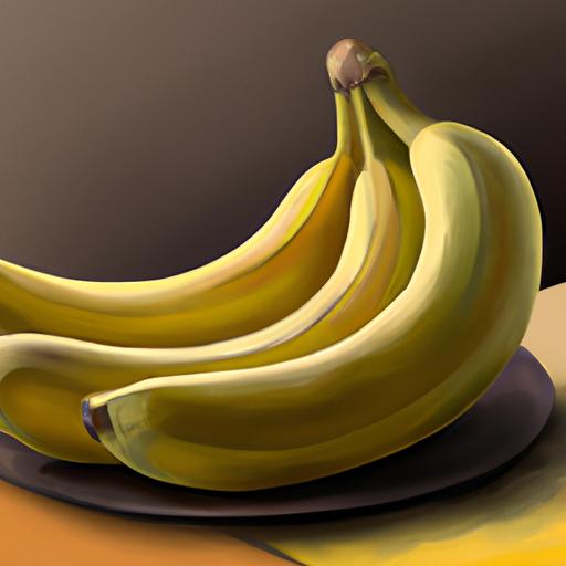 What is Banana Essence? Learn All About Its Uses and Benefits
