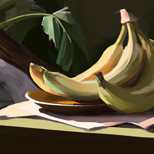 what-is-banana-extract-the-facts-you-need-to-know-fruitspursuits