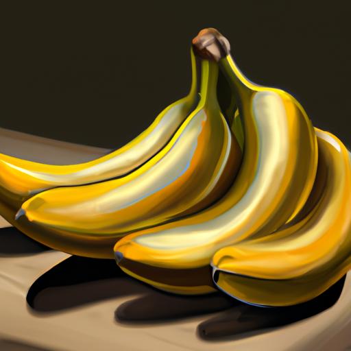 What is Banana Extract? (The Facts You Need To Know)