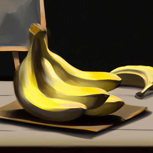 What is Banana Extract? (The Facts You Need To Know)