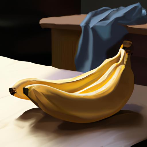 What is Banana Extract? (The Facts You Need To Know)