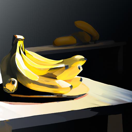 What is Banana Extract? (The Facts You Need To Know)