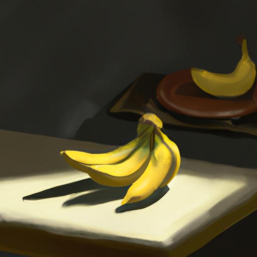 What is Banana Vinegar? Discover Its Health Benefits & Uses