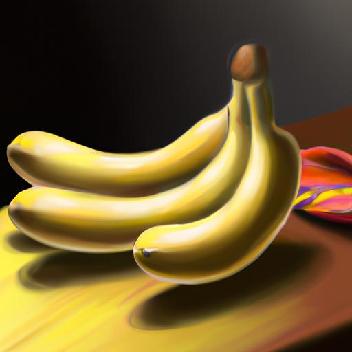 What is Banana Vinegar? Discover Its Health Benefits & Uses