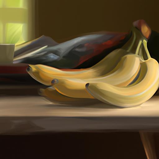 What is Banana Vinegar? Discover Its Health Benefits & Uses