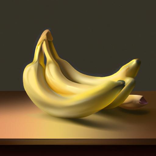 What is Banana Vinegar? Discover Its Health Benefits & Uses