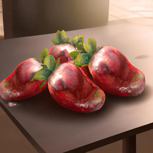 What Is Strawberry Essence? A Guide To Its Uses & Benefits