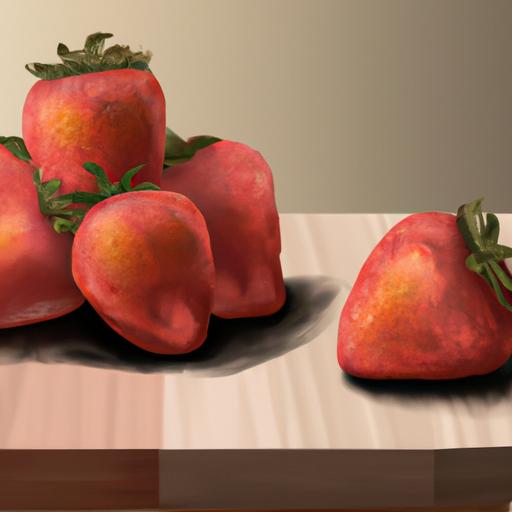 What Is Strawberry Kush? (Discover the Facts)