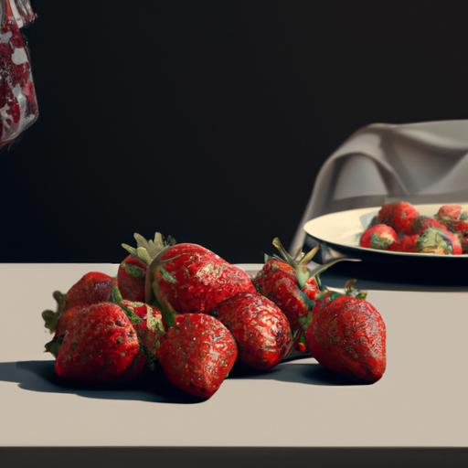 What Is Strawberry Yakult? Here’s All You Need To Know