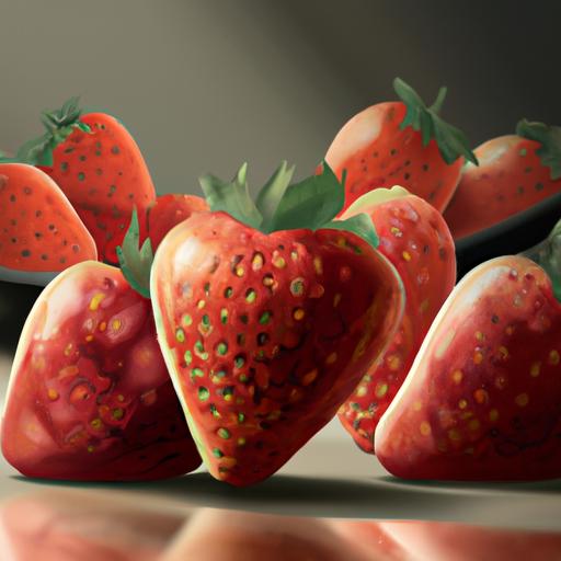 What Is Strawberry Yakult? Here’s All You Need To Know