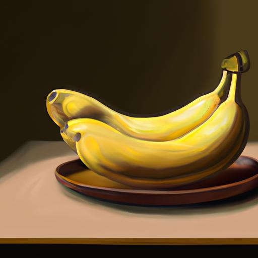 What Products Can Be Made From Bananas