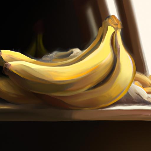 what-products-can-be-made-from-bananas-surprising-answers