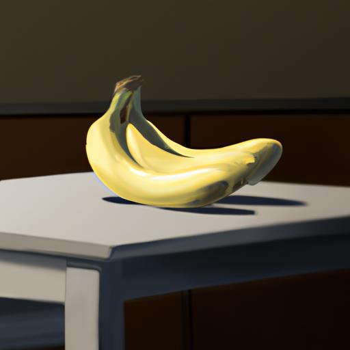 What To Do If Banana Bread Batter Is Too Thick? (Solutions Revealed