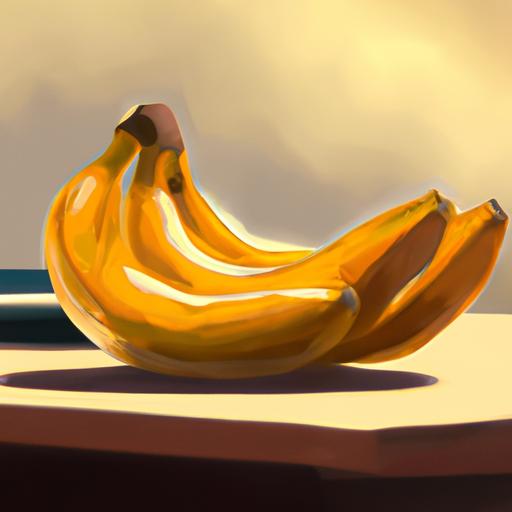 What To Do If Banana Bread Batter Is Too Thick? (Solutions Revealed