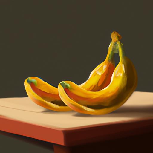 What To Do If Banana Flower Is Bitter? (Surprising Techniques