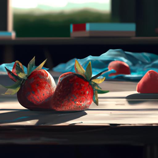 What To Do With Strawberries After Picking? (5 Tips To Help You Out